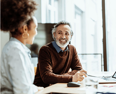 QR Kod Oluşturma ve Özelleştirme Eğitimi