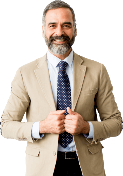 YENİ KARE Dashboard