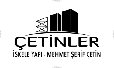 Cetinler Iskele
