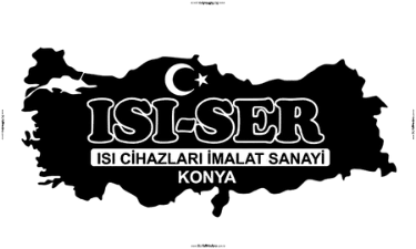 Isiser Isi Cihazlari