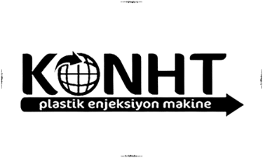 Konht Enjeksiyon Makine