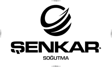 Senkar Sogutma