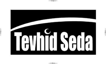 Tevhid Seda