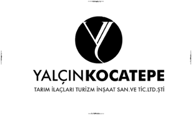 Yalcin Kocatepe Tarim